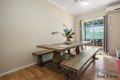 Property photo of 24 Dixon Street Nickol WA 6714