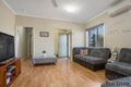 Property photo of 24 Dixon Street Nickol WA 6714