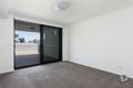 Property photo of 8/152 Broadwater Terrace Redland Bay QLD 4165