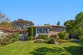 Property photo of 16 Cairo Road Mont Albert North VIC 3129