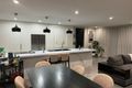 Property photo of 17/27-51 Palmer Street Woolloomooloo NSW 2011