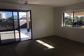 Property photo of 43/3355 Surfers Paradise Boulevard Surfers Paradise QLD 4217