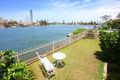 Property photo of 65 The Promenade Surfers Paradise QLD 4217