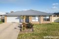 Property photo of 15 Zirilli Avenue Griffith NSW 2680