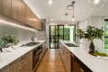 Property photo of 16/22 Crescent Way Hendra QLD 4011