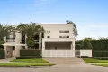Property photo of 16/22 Crescent Way Hendra QLD 4011