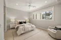 Property photo of 16/22 Crescent Way Hendra QLD 4011