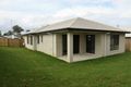 Property photo of 1 Appian Way Loganlea QLD 4131