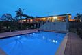 Property photo of 3 Warrambeen Place Mudgeeraba QLD 4213