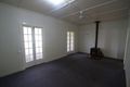 Property photo of 16 Airport Road Monto QLD 4630