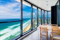 Property photo of 3510/88 The Esplanade Surfers Paradise QLD 4217