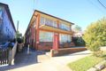 Property photo of 7/110 Constitution Road Dulwich Hill NSW 2203