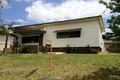 Property photo of 26 Christine Crescent Lalor Park NSW 2147