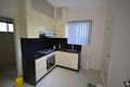 Property photo of 20 Station Street Concord NSW 2137