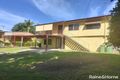 Property photo of 10 Parkland Avenue Browns Plains QLD 4118