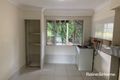 Property photo of 10 Parkland Avenue Browns Plains QLD 4118