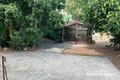 Property photo of 10 Parkland Avenue Browns Plains QLD 4118