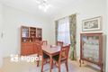 Property photo of 129 Galway Avenue Broadview SA 5083