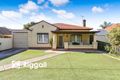 Property photo of 129 Galway Avenue Broadview SA 5083