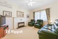 Property photo of 129 Galway Avenue Broadview SA 5083