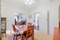 Property photo of 129 Galway Avenue Broadview SA 5083