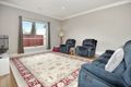 Property photo of 30 Napier Street Maryborough VIC 3465