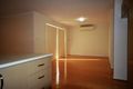 Property photo of 9B Carlow Street Sturt SA 5047