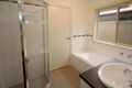 Property photo of 9B Carlow Street Sturt SA 5047