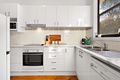 Property photo of 82 Ridley Street Edgeworth NSW 2285