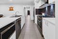 Property photo of 1 Paperbark Place Ormeau QLD 4208