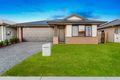 Property photo of 1 Paperbark Place Ormeau QLD 4208