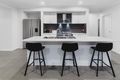 Property photo of 1 Paperbark Place Ormeau QLD 4208