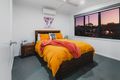 Property photo of 1 Paperbark Place Ormeau QLD 4208