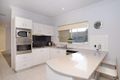 Property photo of 18A Burnett Crescent Frankston South VIC 3199