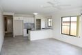 Property photo of 1 Appian Way Loganlea QLD 4131