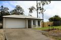 Property photo of 1 Appian Way Loganlea QLD 4131