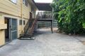 Property photo of 10 Parkland Avenue Browns Plains QLD 4118