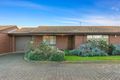 Property photo of 26/18-20 Glen Street Werribee VIC 3030