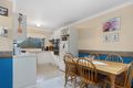 Property photo of 26/18-20 Glen Street Werribee VIC 3030