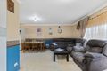 Property photo of 26/18-20 Glen Street Werribee VIC 3030