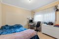 Property photo of 26/18-20 Glen Street Werribee VIC 3030