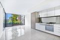 Property photo of 634/2C Defries Avenue Zetland NSW 2017