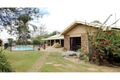 Property photo of 296 Hustons Road Pirrinuan QLD 4405