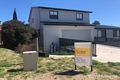 Property photo of 1/7 Kirwan Close Jindabyne NSW 2627