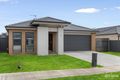 Property photo of 3 Fitzgerald Road Huntly VIC 3551