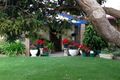 Property photo of 26-27 Hyde Avenue Meningie SA 5264