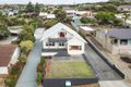 Property photo of 13 Picardy Place Port Lincoln SA 5606