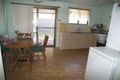 Property photo of 23 Spinnaker Way Corlette NSW 2315
