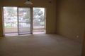 Property photo of 1/236 Slade Road Bexley North NSW 2207