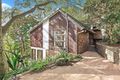 Property photo of 14 Summer Place Merewether Heights NSW 2291